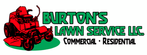 Burtons Lawn Service, Shreveport Lawncare, Black Owned Business