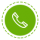 Contact-icon33.png